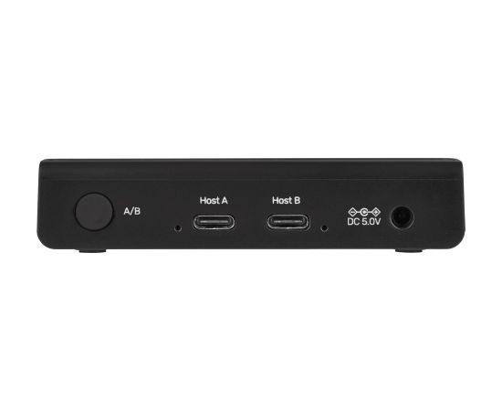 UNITEK H1310A KVM switch