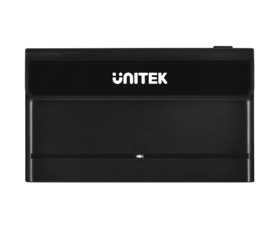 UNITEK H1310A KVM switch