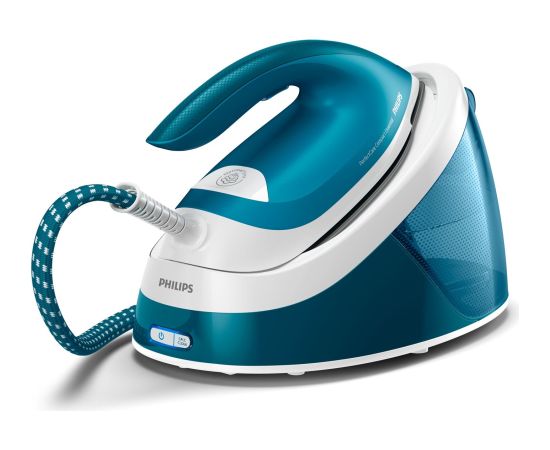 Philips PerfectCare Compact Essential 2400 W