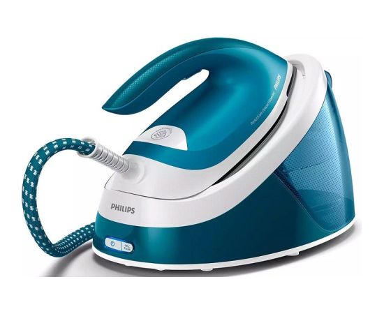 Philips PerfectCare Compact Essential 2400 W