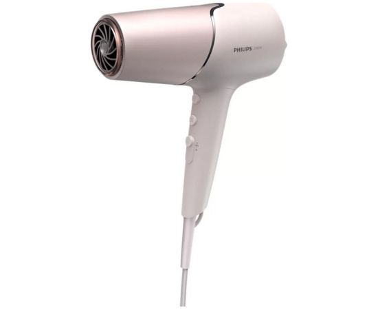 Philips 5000 series BHD530/20 hair dryer 2300 W Pearl