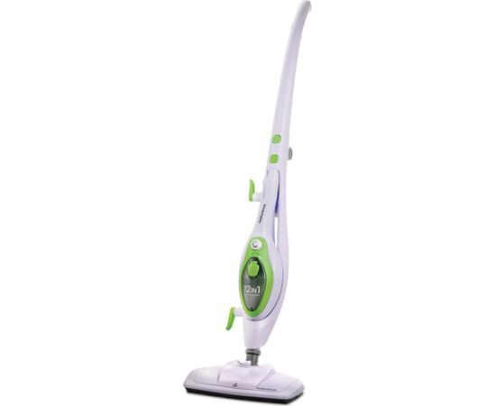 Morphy Richards 720512 steam cleaner Portable steam cleaner