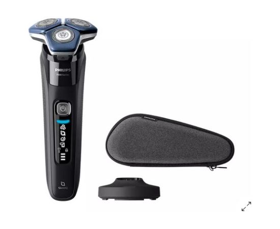 Philips SHAVER Series 7000 S7886/35 Wet and Dry electric shaver