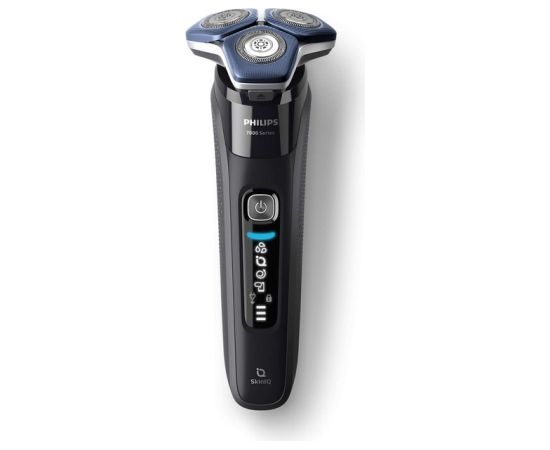 Philips SHAVER Series 7000 S7886/35 Wet and Dry electric shaver