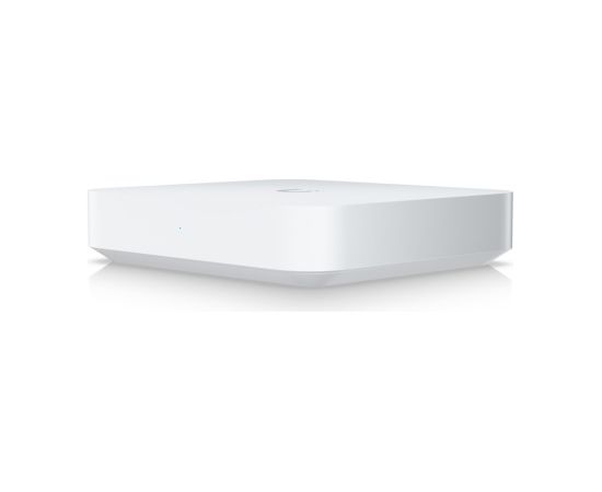 Router Ubiquiti UXG-Max