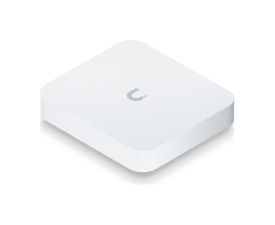 Router Ubiquiti UXG-Max