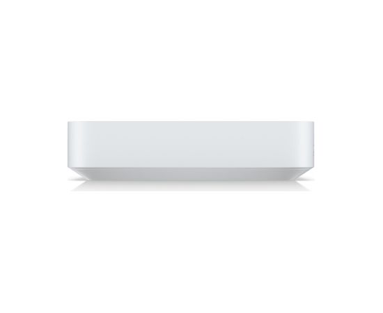 Router Ubiquiti UXG-Max