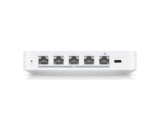 Router Ubiquiti UXG-Max