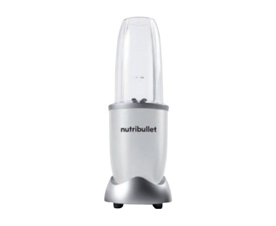 Blender kielichowy Nutribullet NB907W