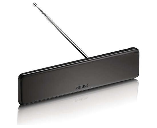 PHILIPS TV antena universāla - SDV5225/12