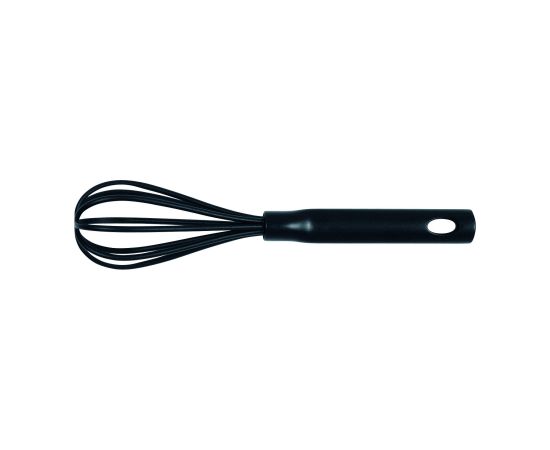 BRABANTIA putojamais,mazs, All Nylon, Black - 365287