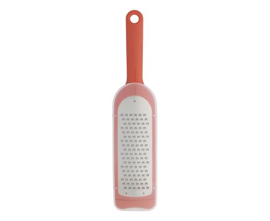 BRABANTIA rīve, terracotta pink - 120985