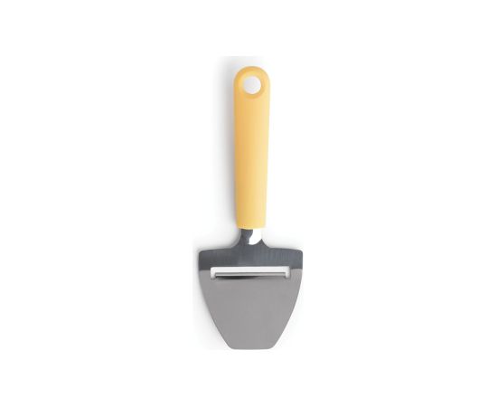 BRABANTIA nazis sieram, vanilla yellow - 126222