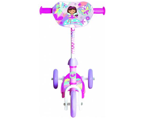 Muuwmi KiddyScooter skrejritenis, Fairy - AU 505