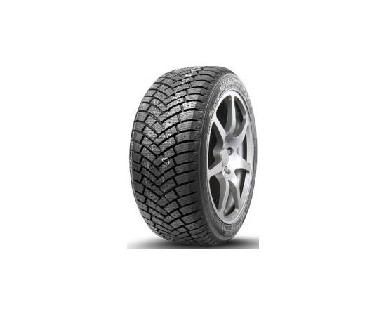 Ling Long LINGLONG 205/55R16 94T G-M WINTER GRIP XL studded 3PMSF