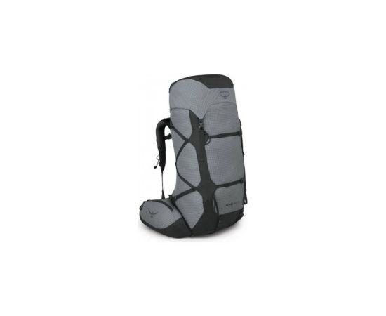 Osprey Mugursoma Aether Pro 75 L/XL Silver Lining