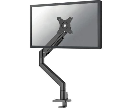 Newstar MONITOR ACC DESK MOUNT 17-35"/DS70-250BL1 NEOMOUNTS