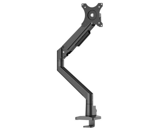 Newstar MONITOR ACC DESK MOUNT 17-35"/DS70-250BL1 NEOMOUNTS