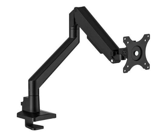 Newstar MONITOR ACC DESK MOUNT 17-35"/DS70-250BL1 NEOMOUNTS