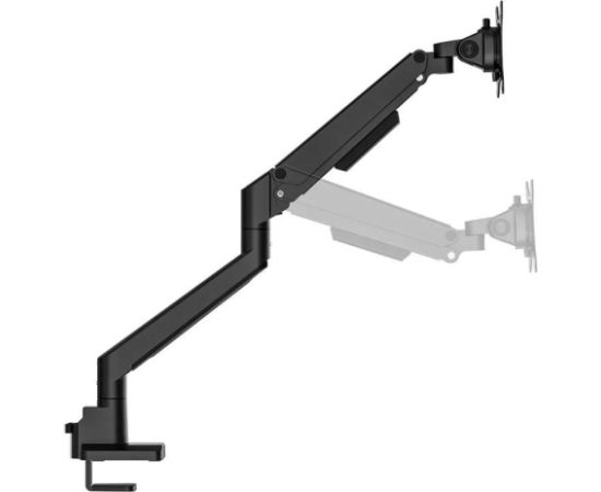 Newstar MONITOR ACC DESK MOUNT 17-35"/DS70-250BL1 NEOMOUNTS