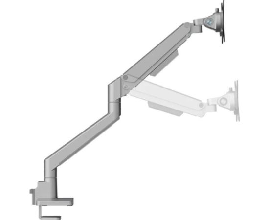 Newstar MONITOR ACC DESK MOUNT 17-32"/DUAL DS70-250SL2 NEOMOUNTS