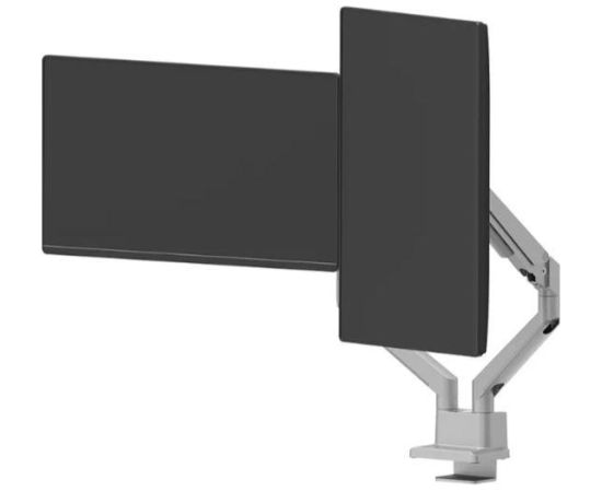 Newstar MONITOR ACC DESK MOUNT 17-32"/DUAL DS70-250SL2 NEOMOUNTS