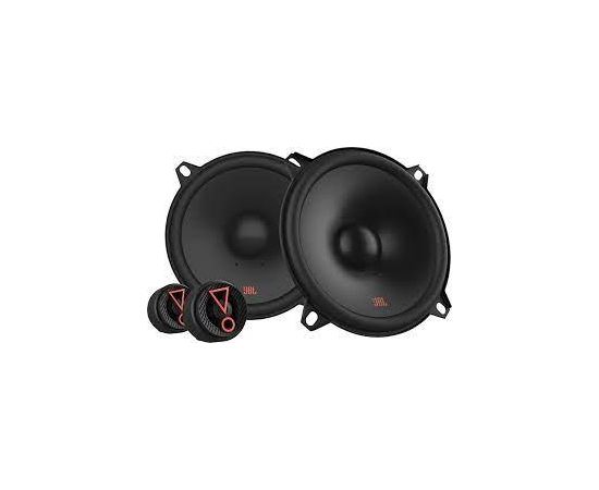 CAR SPEAKERS 5.25"/COMPONENT STAGE3507CF JBL