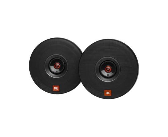 CAR SPEAKERS 6.5" CLUB 625SQ/COAXIAL SPKCB625SQ JBL