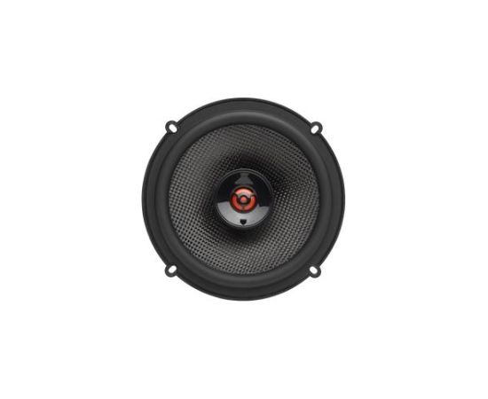 CAR SPEAKERS 6.5" CLUB 625SQ/COAXIAL SPKCB625SQ JBL