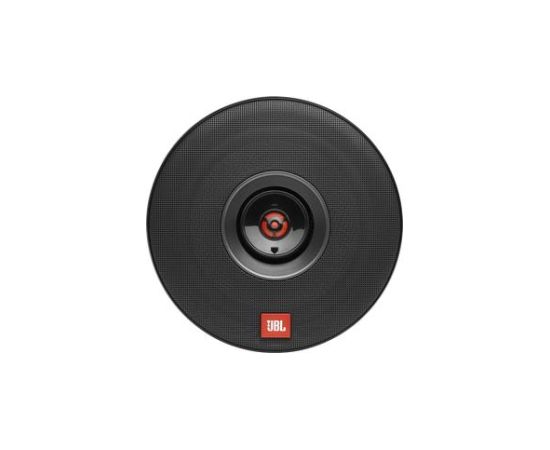 CAR SPEAKERS 6.5" CLUB 625SQ/COAXIAL SPKCB625SQ JBL