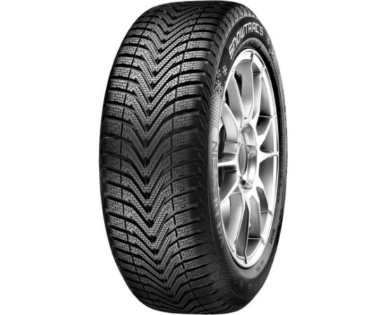 Vredestein Snowtrac 5 185/60R16 86H