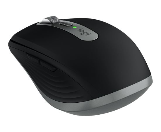 LOGITECH MX Anywhere 3S for Mac - SPACE GREY - BT - EMEA28-935