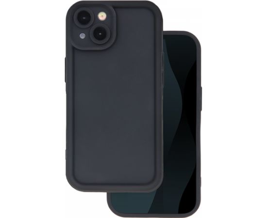 Mocco RIM Back Case Защитный Чехол для Samsung Galaxy S23 FE