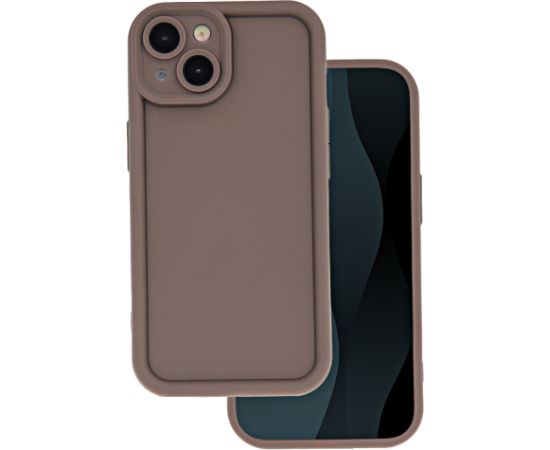 Mocco RIM Back Case Защитный Чехол для Samsung Galaxy S23 FE