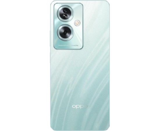 Oppo A79 5G Смартфон DS / 4GB / 128GB