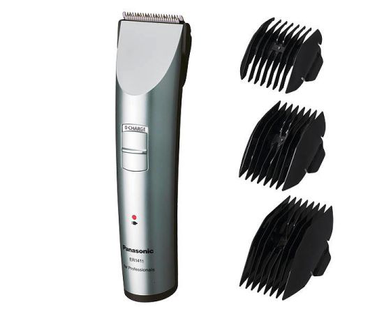 Panasonic ER1411 trimmer