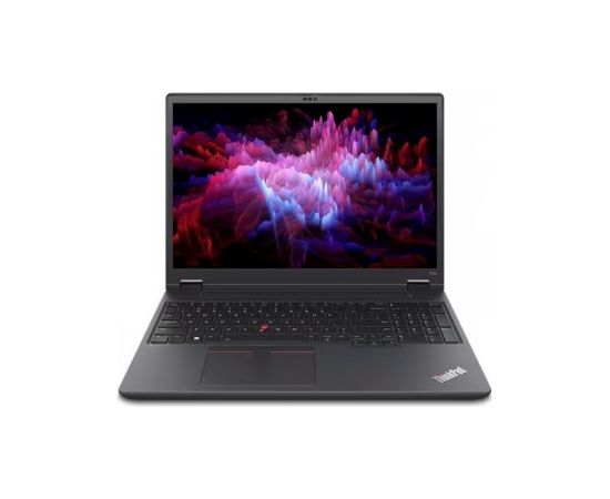 LENOVO P16V G1 R9-7940HS/16WQUXGA/32GB/1TB/RTX 2000ADA/11P/3PS/SWE