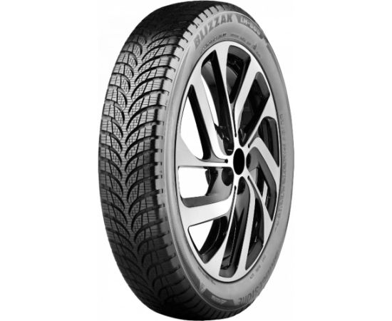 155/70R19 BRIDGESTONE LM500 I3 WRE* 88Q XL