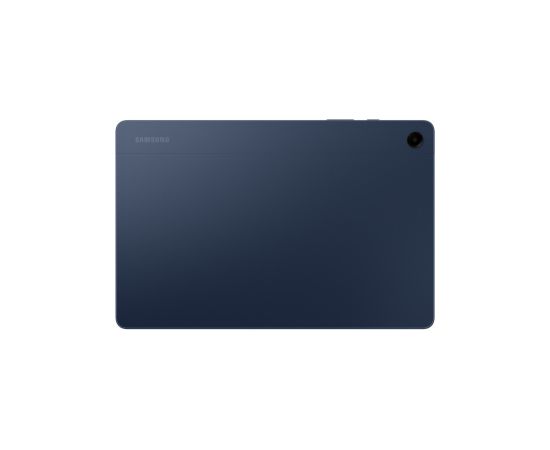 Samsung Galaxy Tab A9+ 5G LTE-TDD & LTE-FDD 128 GB 27.9 cm (11") 8 GB Wi-Fi 5 (802.11ac) Navy