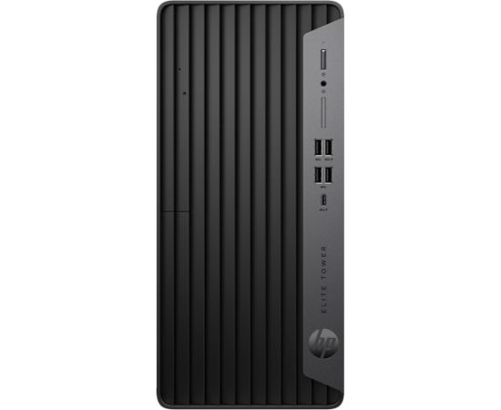 HP Elite 600 G9 i5-12500 16GB DDR5 4800 SSD512 Intel UHD Graphics 730 DVD+/-RW W11Pro 3Y Onsite