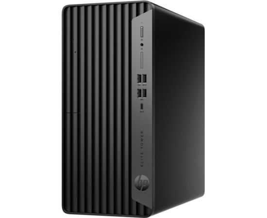 HP Elite 600 G9 i5-12500 16GB DDR5 4800 SSD512 Intel UHD Graphics 730 DVD+/-RW W11Pro 3Y Onsite