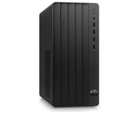 HP Pro 290 G9 Tower i3-13100 16GB DDR4 3200 SSD512 Intel UHD Graphics DVD W11Pro 3Y OnSite