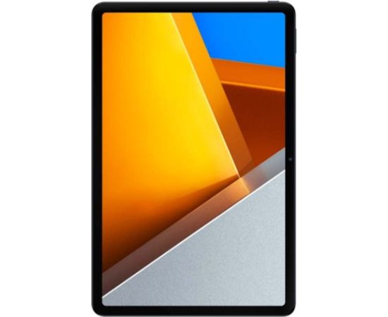 Tablet Xiaomi Poco Pad WIFI 8/256GB Grey