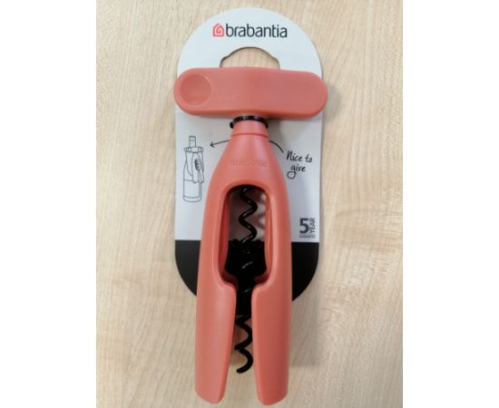 BRABANTIA korķu viļķis - 127281