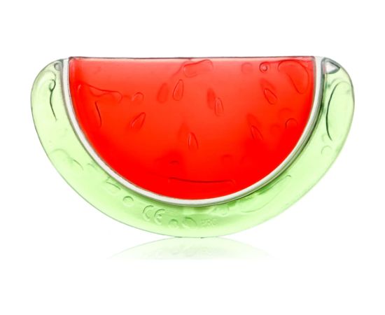 Kidsme Zobgrauznis Watermelon, 3M+ - 9353