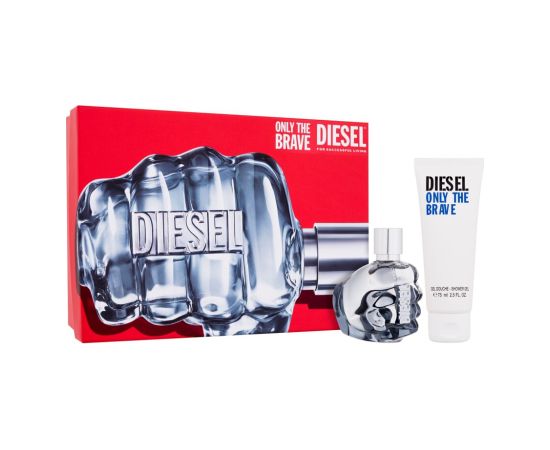 Diesel Only The Brave 50ml