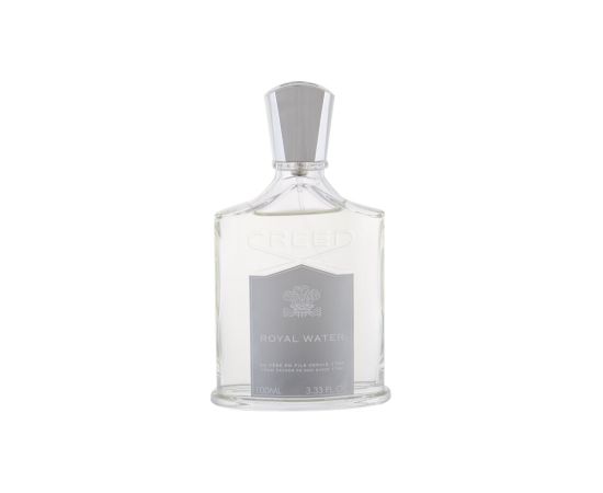 Creed Royal / Water 100ml