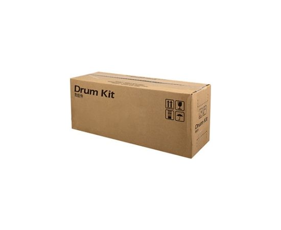 Kyocera DK-1150 Drum Unit