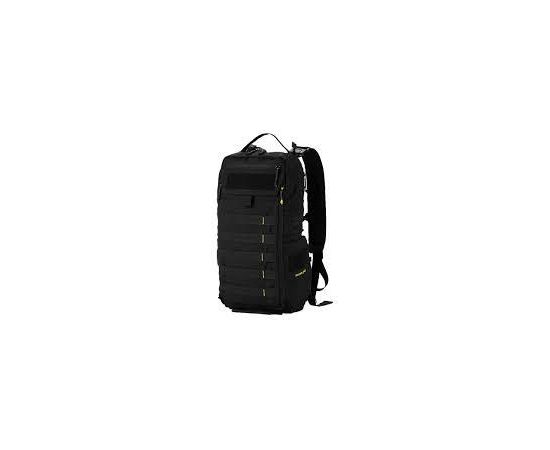 NB BACKPACK/BP18 NITECORE