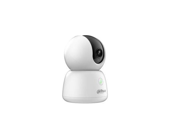 NET CAMERA 5MP PT IR DOME/H5B DAHUA